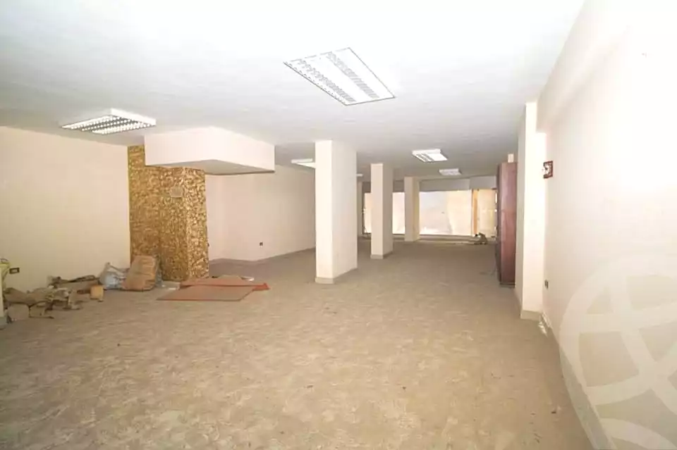 https://aqarmap.com.eg/ar/listing/6778228-for-sale-alexandria-lsywf-shamaa