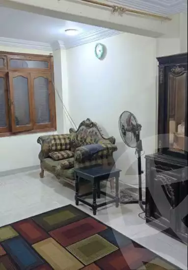 https://aqarmap.com.eg/ar/listing/6778238-for-sale-cairo-ain-shams-alf-maskn-abd-el-mohsen-el-wasimi-st