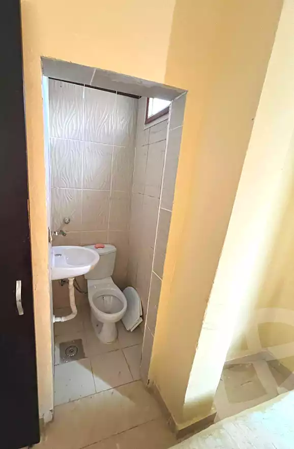 https://aqarmap.com.eg/ar/listing/6778226-for-sale-alexandria-l-jmy-lbytsh-al-samalehy-2-st
