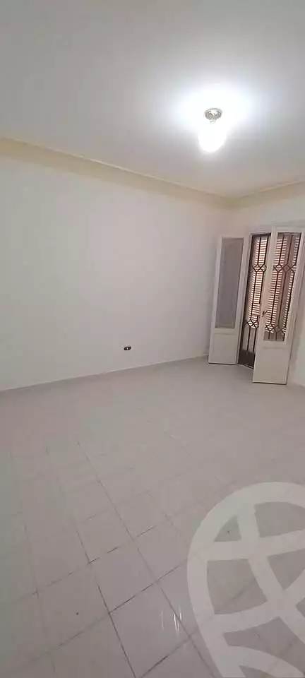 https://aqarmap.com.eg/ar/listing/6778245-for-sale-alexandria-l-jmy-shataa-el-nakheel
