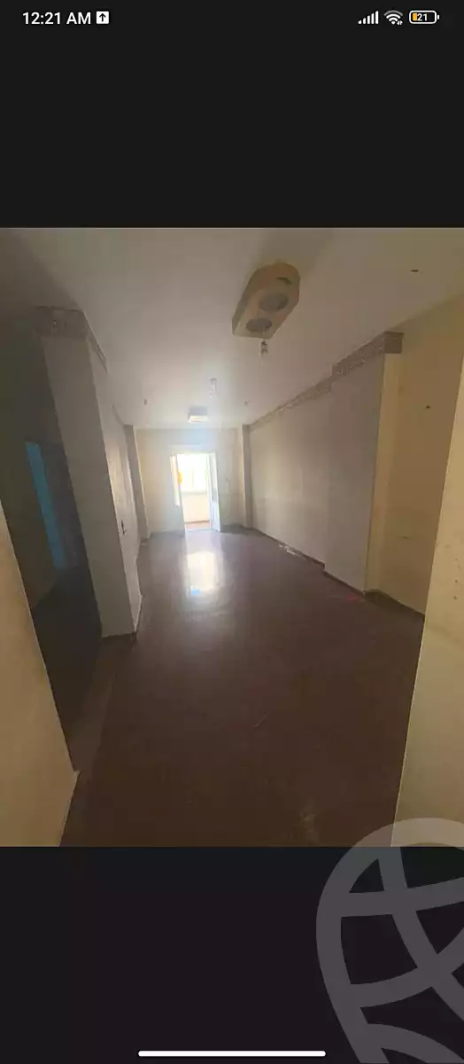 https://aqarmap.com.eg/en/listing/6778246-for-sale-alexandria-l-jmy-lbytsh-shahr-al-assal-st