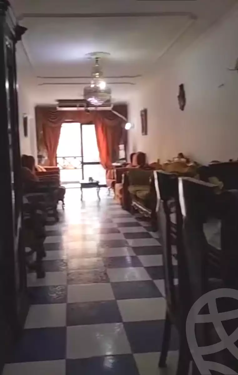 https://aqarmap.com.eg/en/listing/6778241-for-sale-cairo-el-zaytun-hadayek-el-zayton