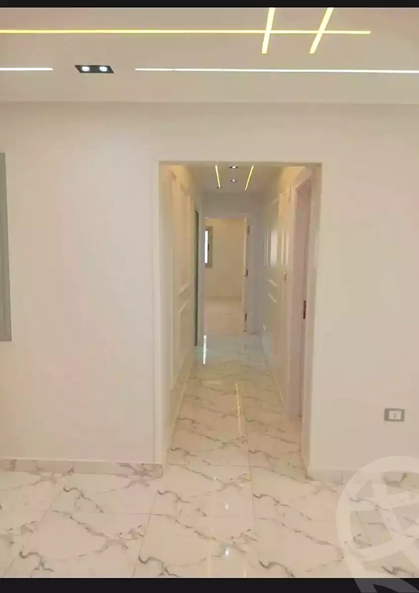 https://aqarmap.com.eg/en/listing/6778237-for-sale-alexandria-el-mandara-alex-el-mandara-qebli-el-zohour-city