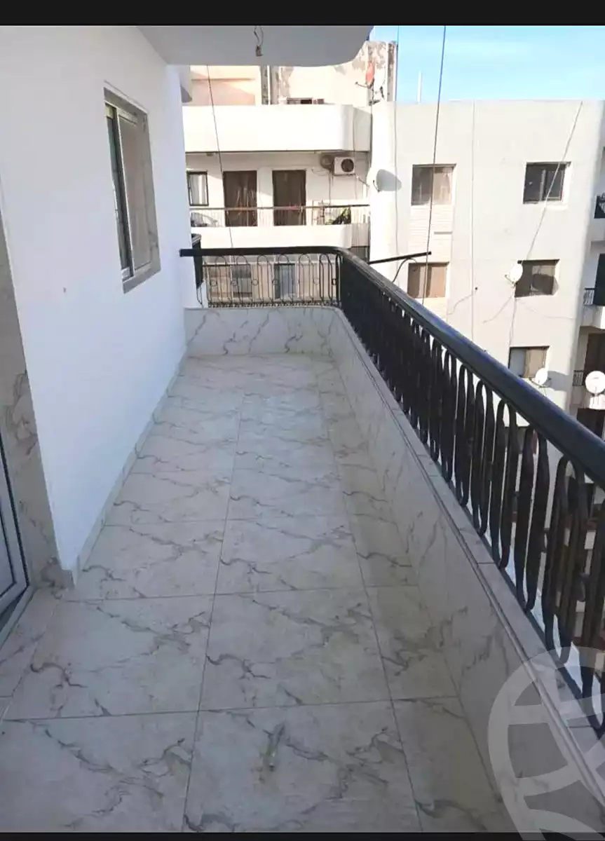 https://aqarmap.com.eg/en/listing/6778237-for-sale-alexandria-el-mandara-alex-el-mandara-qebli-el-zohour-city