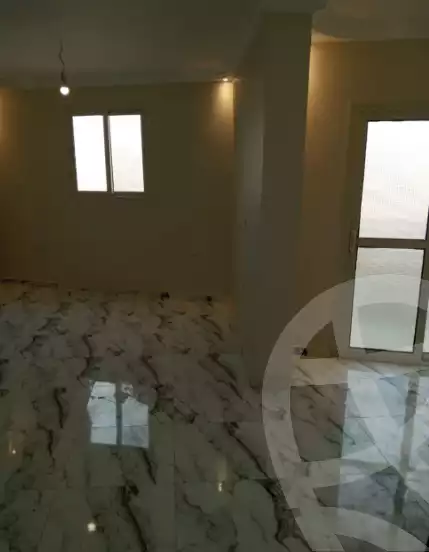 https://aqarmap.com.eg/en/listing/6778251-for-rent-cairo-ain-shams-jsr-lswys