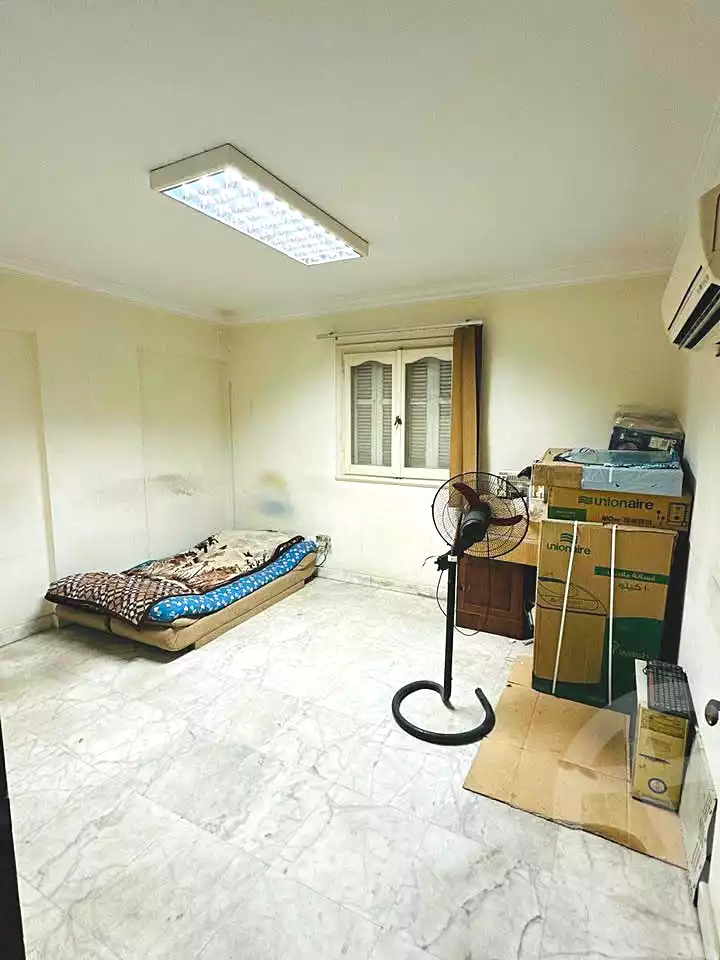 https://aqarmap.com.eg/en/listing/6778252-for-sale-alexandria-ganaklis-shr-bw-qyr-tryq-lhry