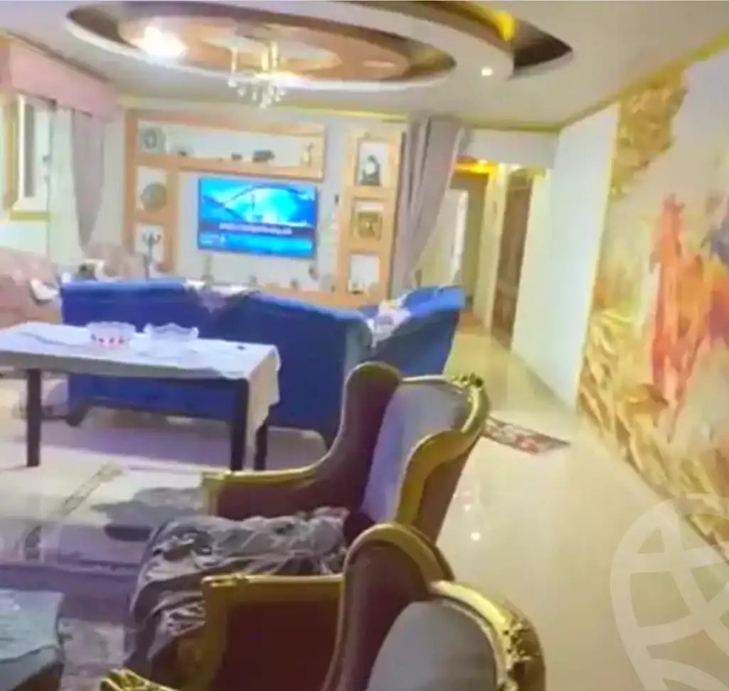 https://aqarmap.com.eg/en/listing/6778249-for-sale-alexandria-l-jmy-lbytsh-qased-kareem-st
