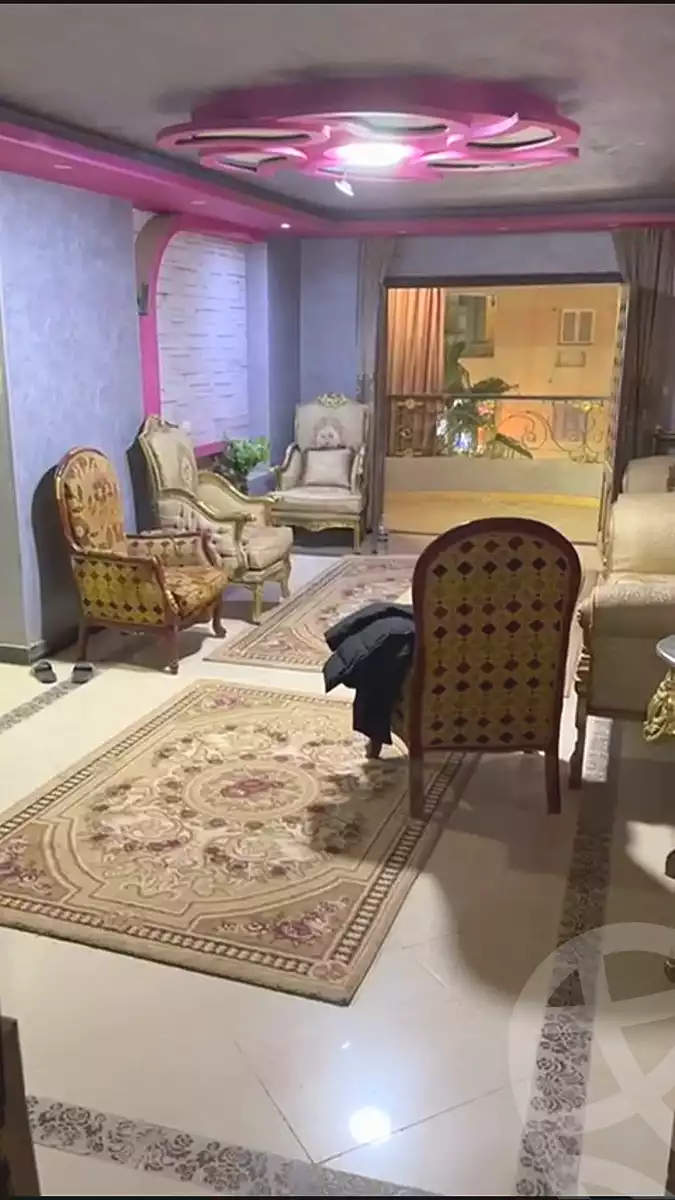 https://aqarmap.com.eg/en/listing/6778255-for-sale-cairo-el-haram-el-lebeny-el-magzar-el-aly-st