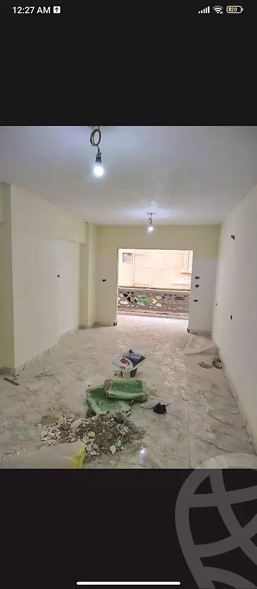 https://aqarmap.com.eg/en/listing/6778267-for-sale-alexandria-l-jmy-lbytsh-bianchiii