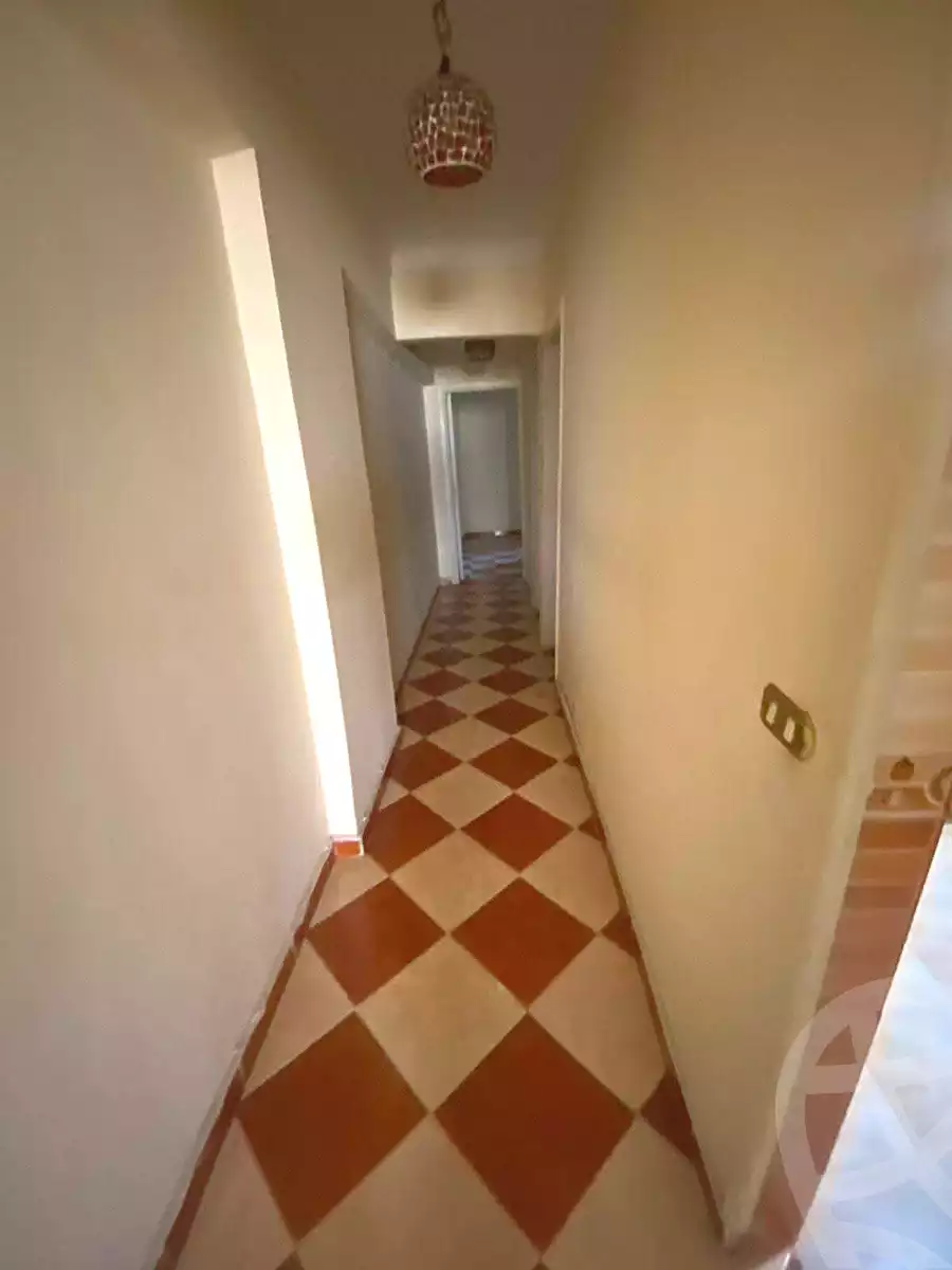 https://aqarmap.com.eg/en/listing/6778274-for-rent-alexandria-el-asafra-shr-45