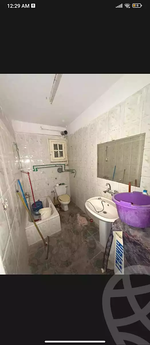 https://aqarmap.com.eg/ar/listing/6778277-for-sale-alexandria-l-jmy-lbytsh-princess-st