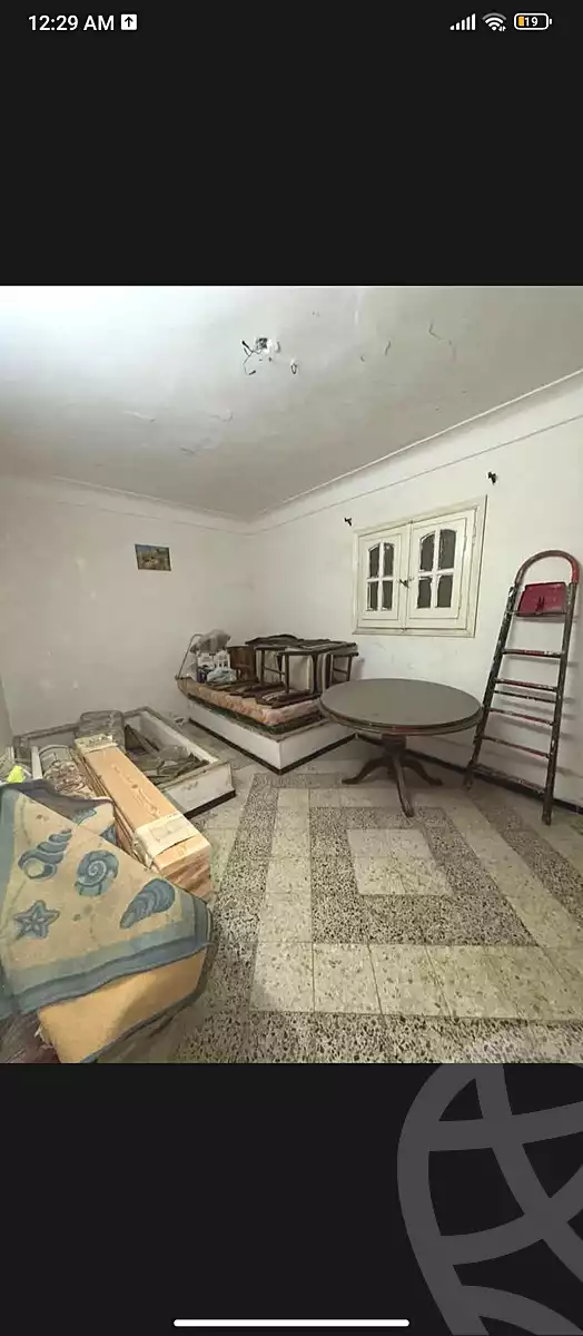 https://aqarmap.com.eg/ar/listing/6778277-for-sale-alexandria-l-jmy-lbytsh-princess-st