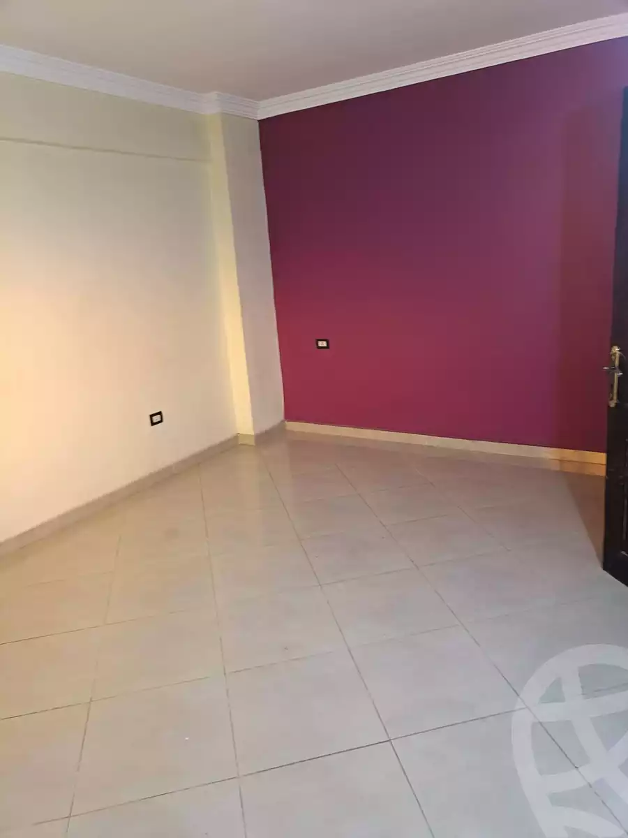 https://aqarmap.com.eg/ar/listing/6778278-for-rent-cairo-ain-shams-alf-maskn