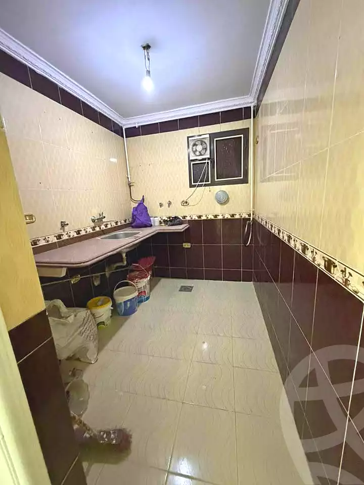 https://aqarmap.com.eg/ar/listing/6778275-for-sale-alexandria-lsywf-el-falki