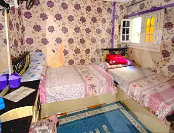 https://aqarmap.com.eg/ar/listing/6778281-for-sale-alexandria-moharram-bey