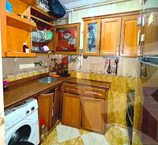 https://aqarmap.com.eg/ar/listing/6778281-for-sale-alexandria-moharram-bey