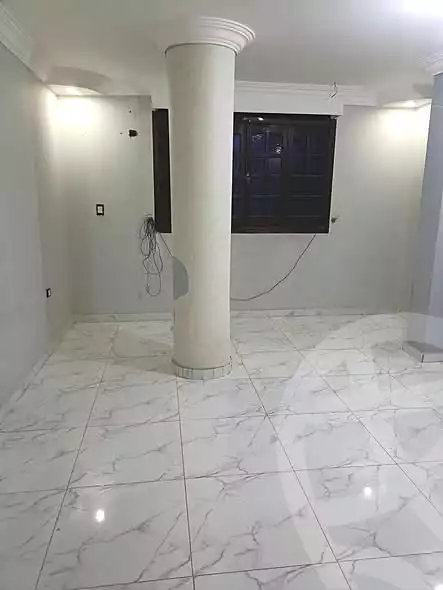 https://aqarmap.com.eg/ar/listing/6778286-for-rent-cairo-ain-shams-ahmed-esmat-st