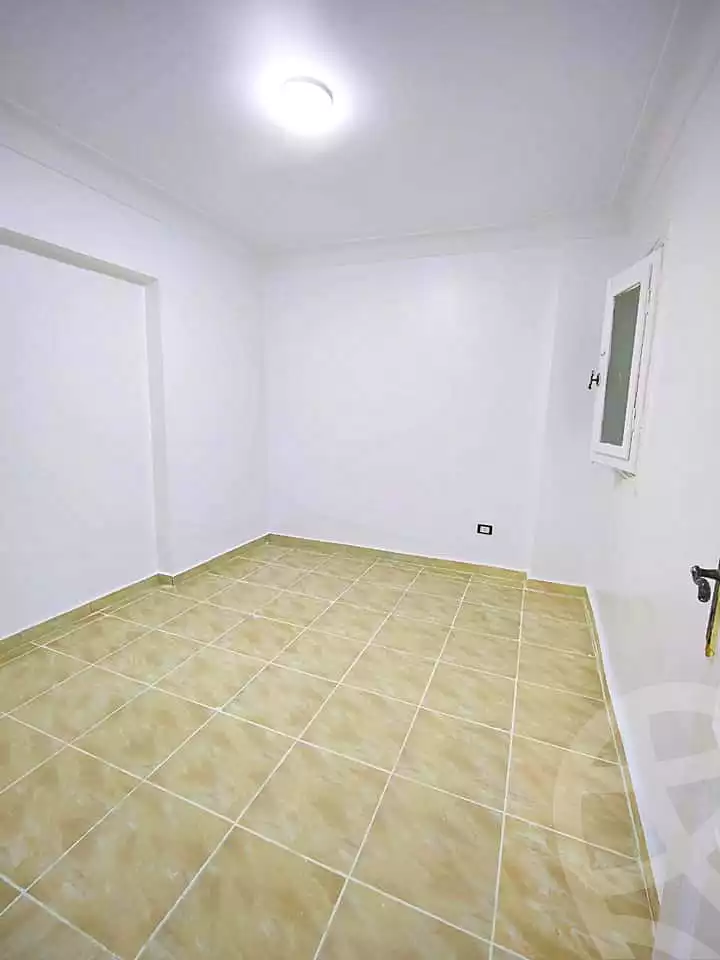 https://aqarmap.com.eg/ar/listing/6778282-for-sale-alexandria-l-jmy-shataa-el-nakheel