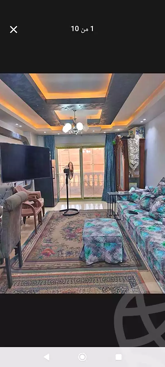 https://aqarmap.com.eg/en/listing/6778291-for-sale-cairo-faisal-el-madkor