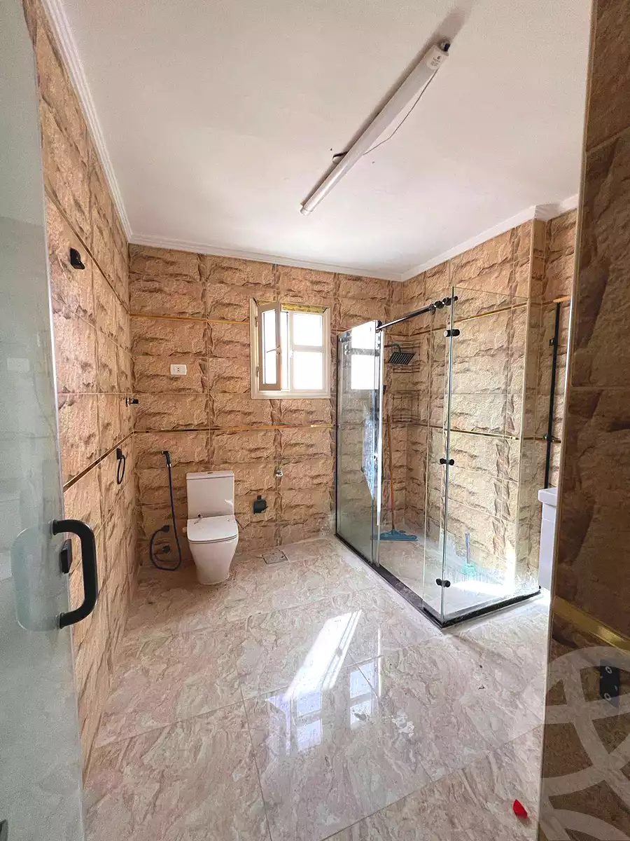 https://aqarmap.com.eg/en/listing/6778110-for-sale-alexandria-ganaklis