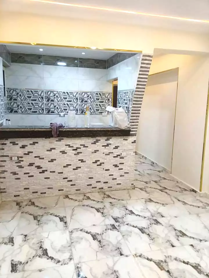 https://aqarmap.com.eg/ar/listing/6778307-for-sale-alexandria-l-jmy-bw-ywsf