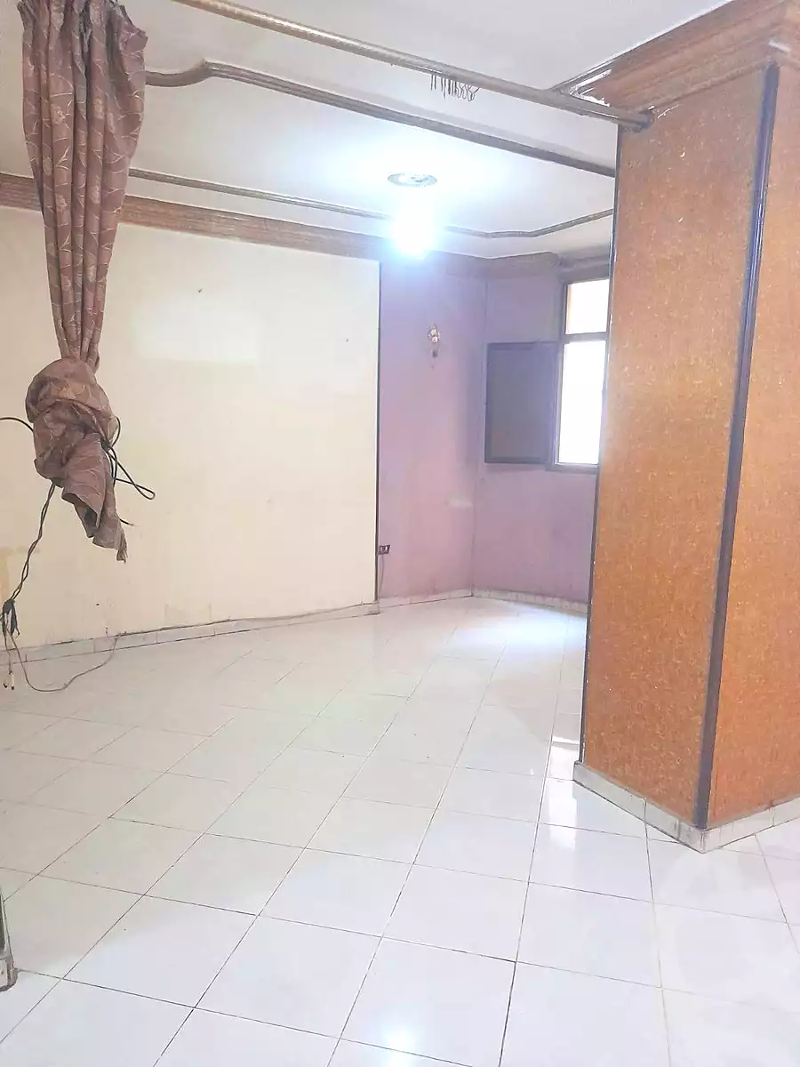 https://aqarmap.com.eg/en/listing/6778304-for-rent-cairo-faisal-el-talbeya