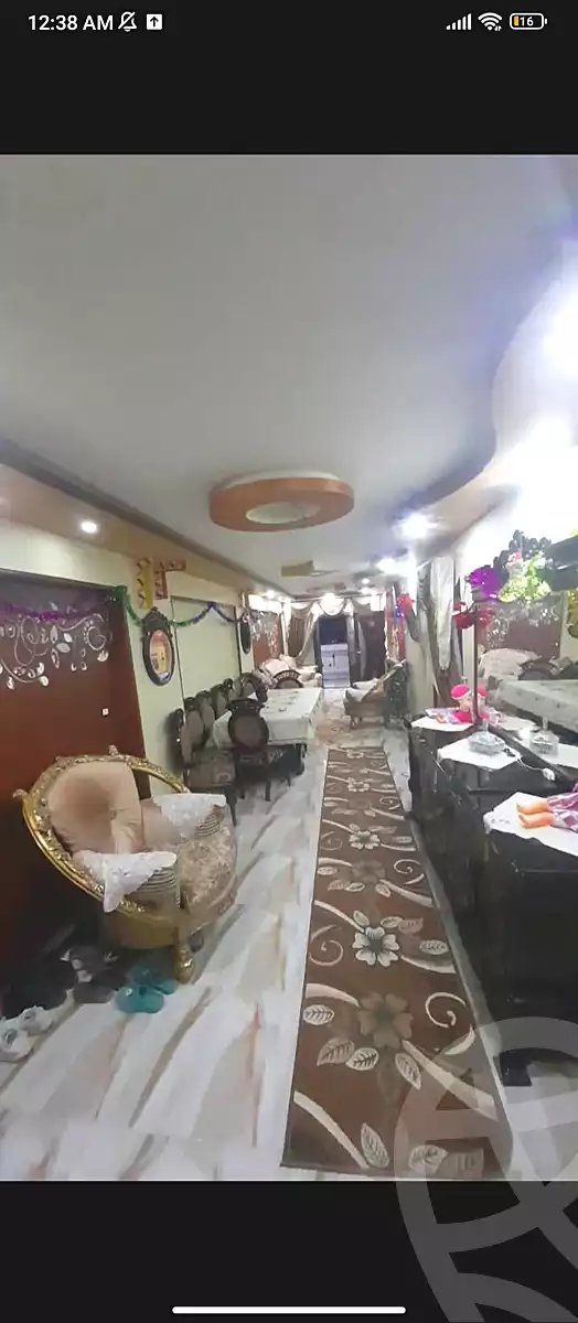 https://aqarmap.com.eg/en/listing/6778318-for-sale-alexandria-l-jmy-lbytsh-princess-st