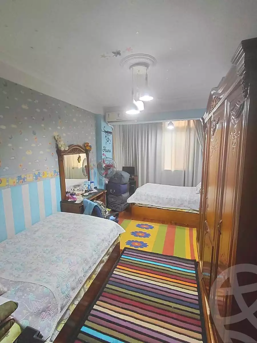 https://aqarmap.com.eg/en/listing/6778319-for-sale-alexandria-miami-iskandar-ibrahim-st