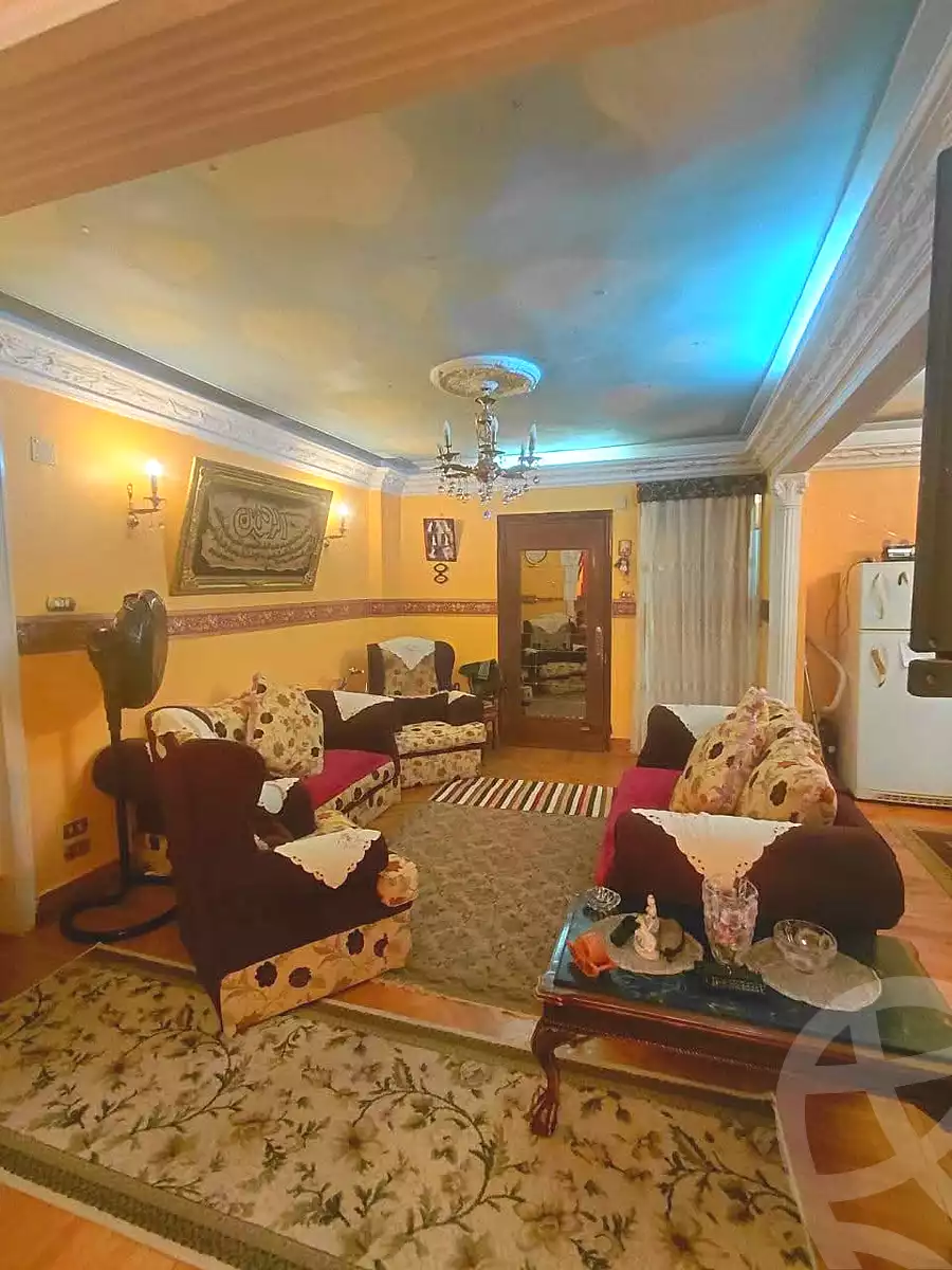 https://aqarmap.com.eg/en/listing/6778319-for-sale-alexandria-miami-iskandar-ibrahim-st