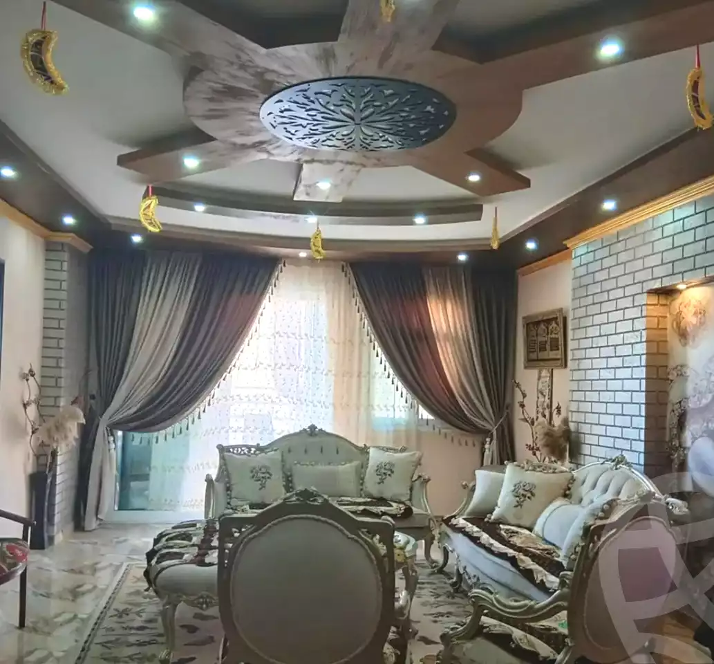 https://aqarmap.com.eg/ar/listing/6778316-for-sale-alexandria-l-jmy-lbytsh