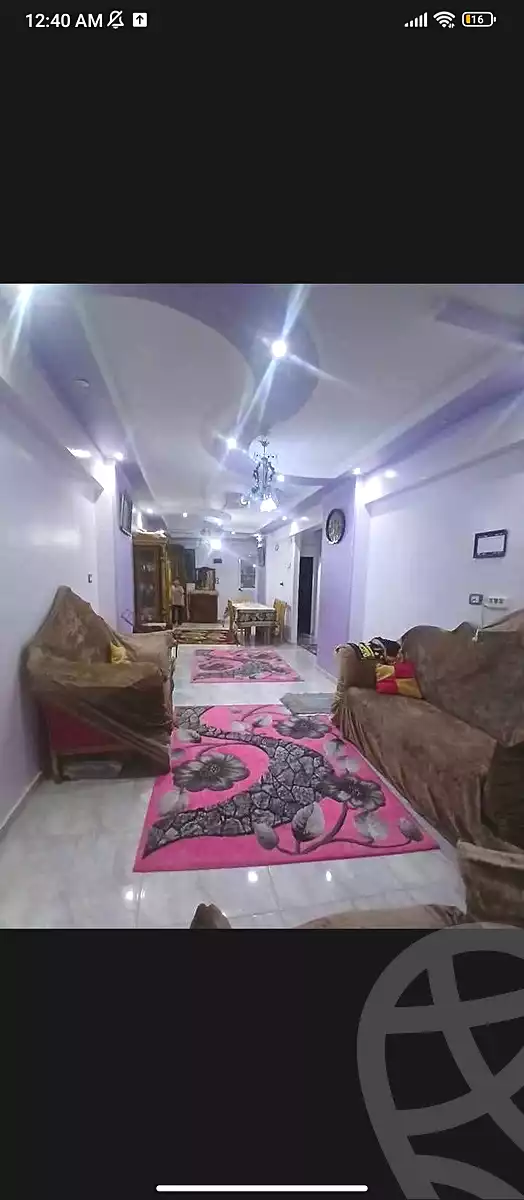 https://aqarmap.com.eg/ar/listing/6778328-for-sale-alexandria-l-jmy-lbytsh-al-nouqrashi-st