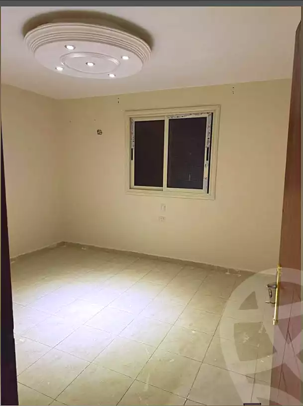 https://aqarmap.com.eg/en/listing/6778329-for-rent-cairo-el-haram-el-maryotya