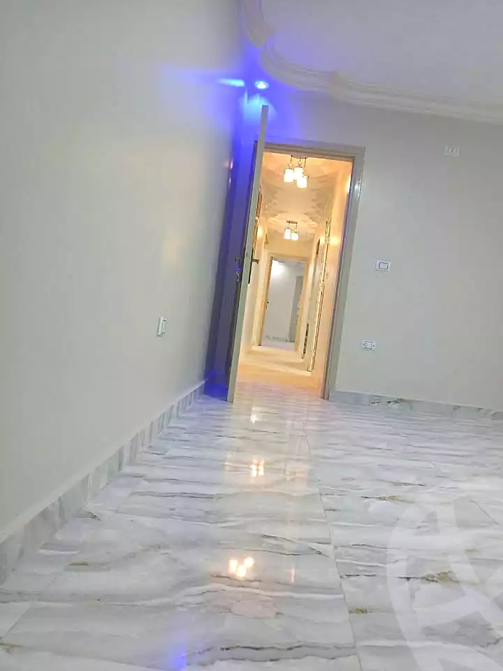 https://aqarmap.com.eg/en/listing/6778333-for-sale-cairo-faisal-el-matbeaa