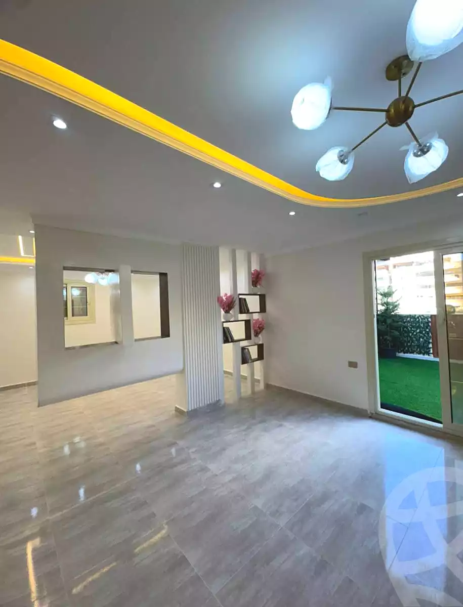 https://aqarmap.com.eg/ar/listing/6778337-for-sale-alexandria-l-jmy-lbytsh