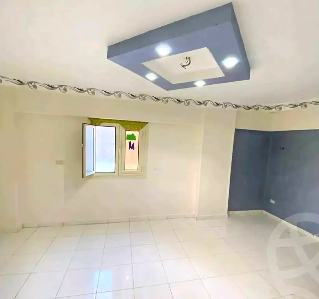 https://aqarmap.com.eg/en/listing/6778340-for-sale-alexandria-l-jmy-lbytsh-al-kaada-st