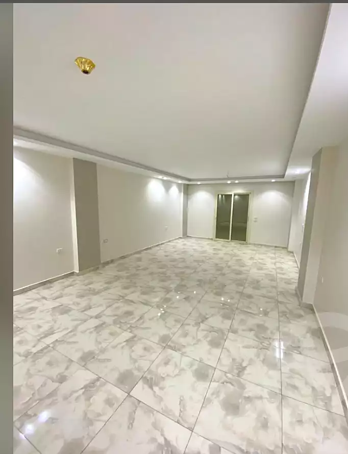 https://aqarmap.com.eg/en/listing/6778344-for-rent-cairo-el-haram-el-maryotya