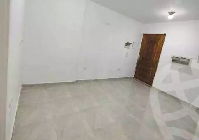 https://aqarmap.com.eg/ar/listing/6778353-for-sale-cairo-ain-shams-ain-shams-el-sharkia-el-zahraa-st