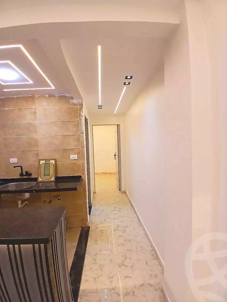 https://aqarmap.com.eg/en/listing/6778351-for-sale-alexandria-miami-iskandar-ibrahim-st