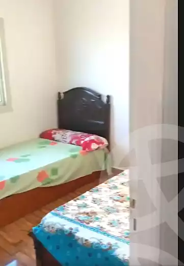 https://aqarmap.com.eg/en/listing/6778348-for-sale-alexandria-l-jmy-el-hanouvel
