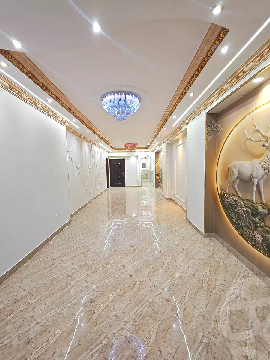 https://aqarmap.com.eg/en/listing/6778354-for-sale-cairo-faisal-el-lebeny