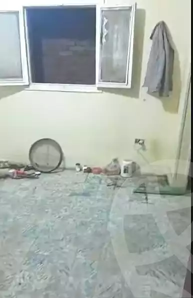 https://aqarmap.com.eg/ar/listing/6778386-for-rent-cairo-ain-shams-ahmed-esmat-st