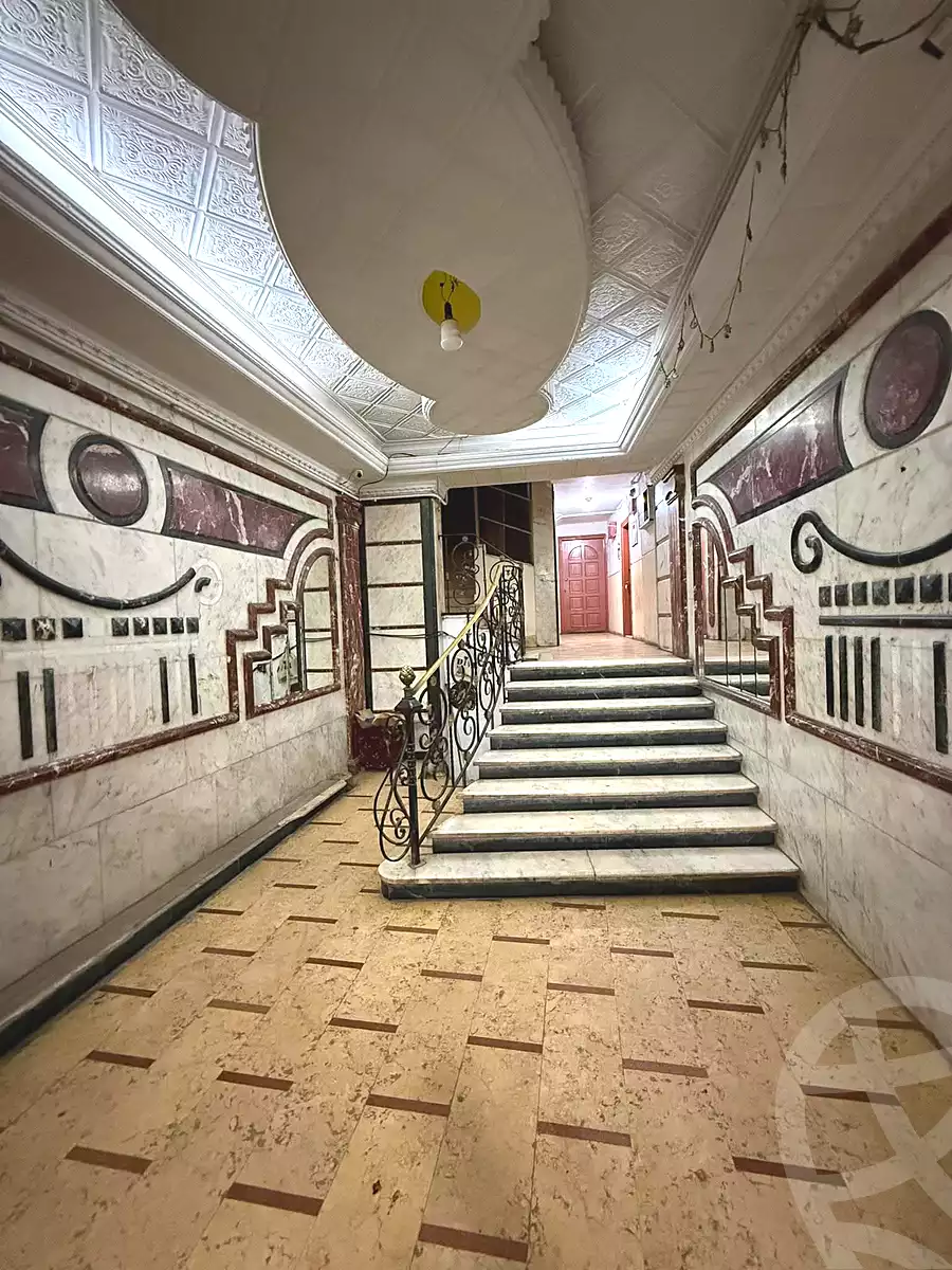 https://aqarmap.com.eg/en/listing/6778387-for-sale-alexandria-el-asafra-ahmed-tiesser-st