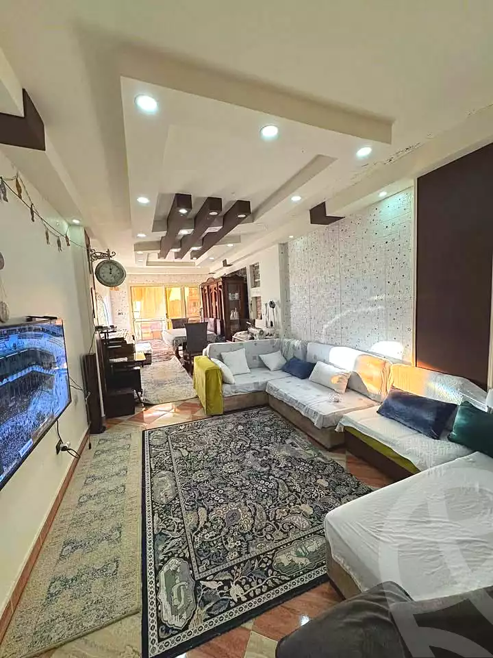 https://aqarmap.com.eg/ar/listing/6778392-for-sale-alexandria-l-jmy-lbytsh-abou-dib-st