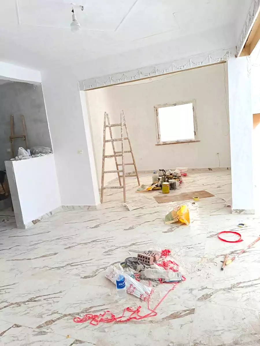 https://aqarmap.com.eg/ar/listing/6778396-for-rent-cairo-el-haram