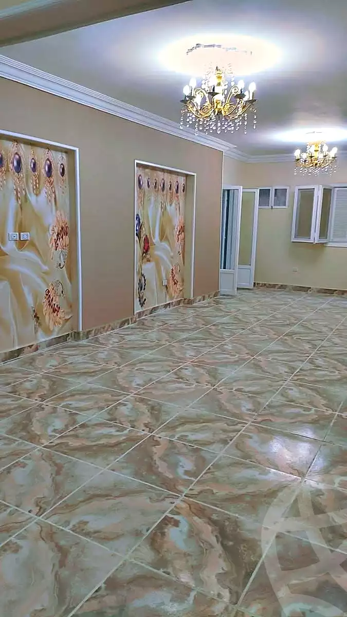 https://aqarmap.com.eg/en/listing/6778403-for-rent-cairo-faisal-el-madkor