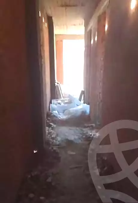 https://aqarmap.com.eg/ar/listing/6778411-for-sale-cairo-ain-shams-el-naam-al-matrya-musiem-st