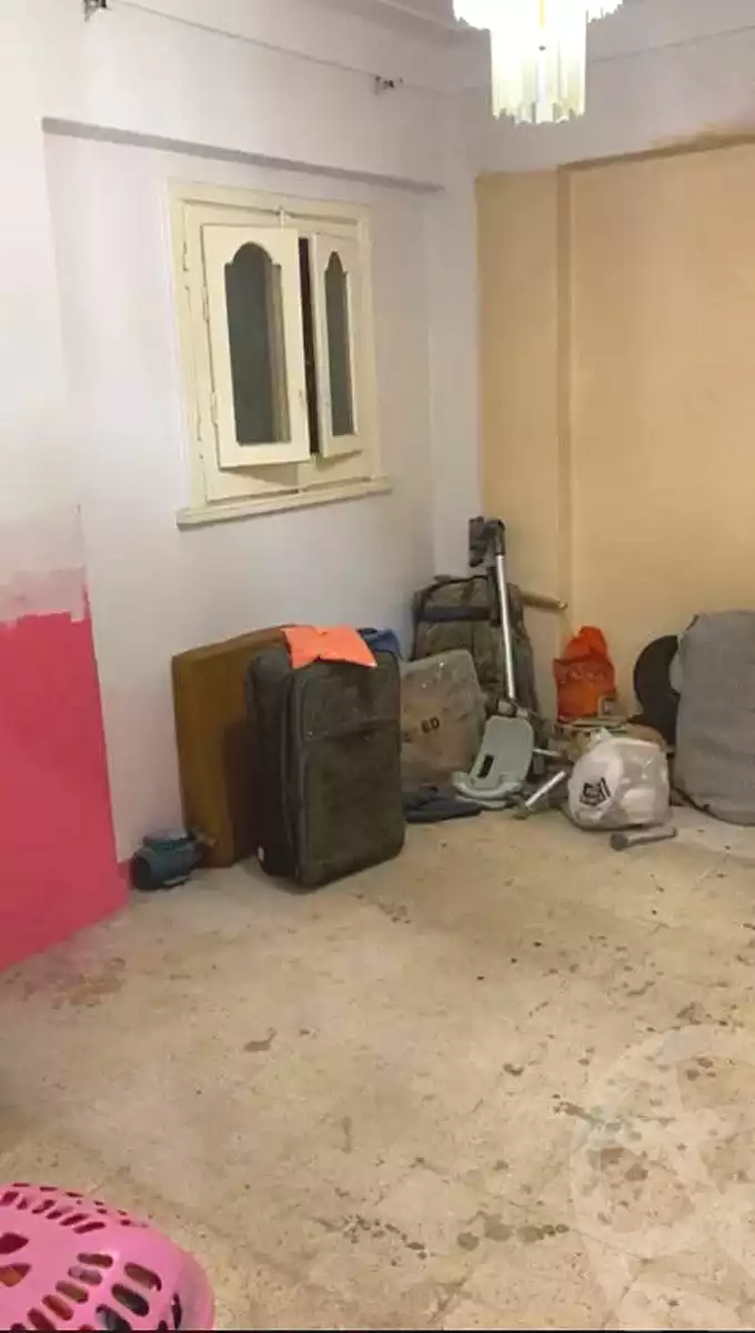 https://aqarmap.com.eg/ar/listing/6778408-for-sale-alexandria-el-asafra-l-sfr-bhry