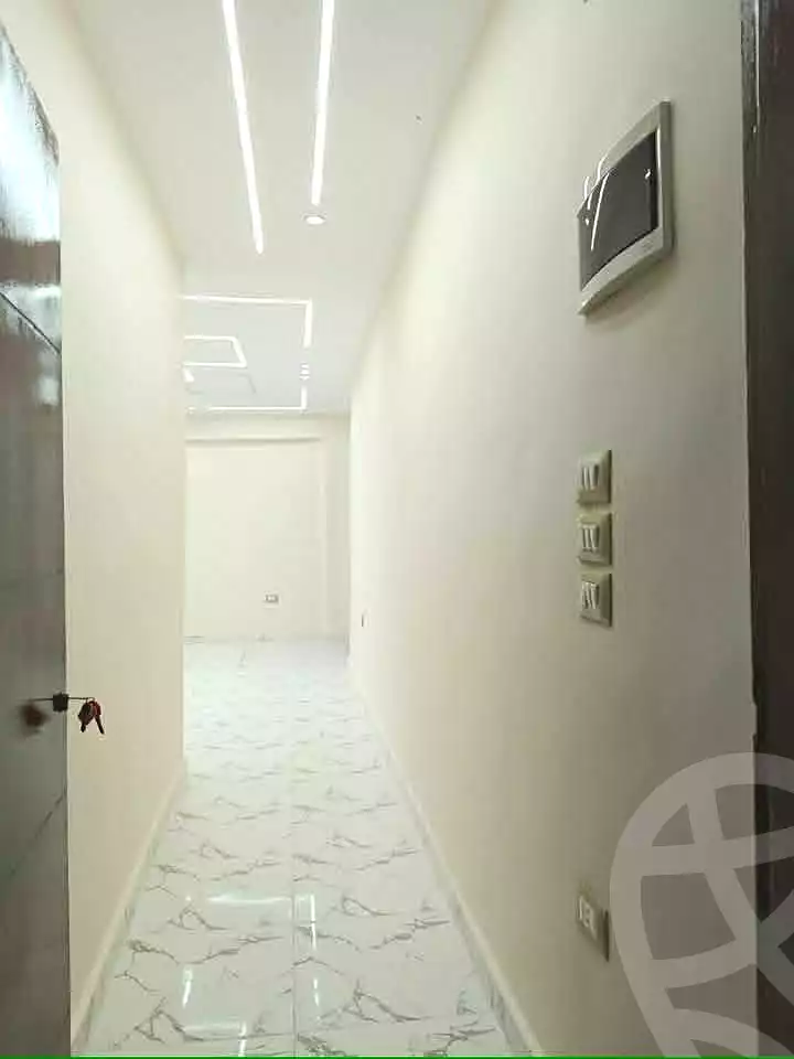 https://aqarmap.com.eg/ar/listing/6778425-for-sale-alexandria-l-jmy-lbytsh-bianchiii-street-11