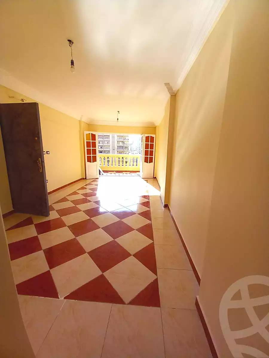 https://aqarmap.com.eg/ar/listing/6778406-for-sale-alexandria-sydy-bshr-sydy-bshr-bhry