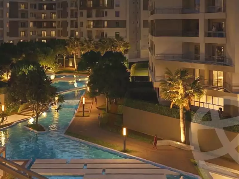 https://aqarmap.com.eg/en/listing/6774041-for-sale-cairo-new-administrative-capital-r7-il-mondo